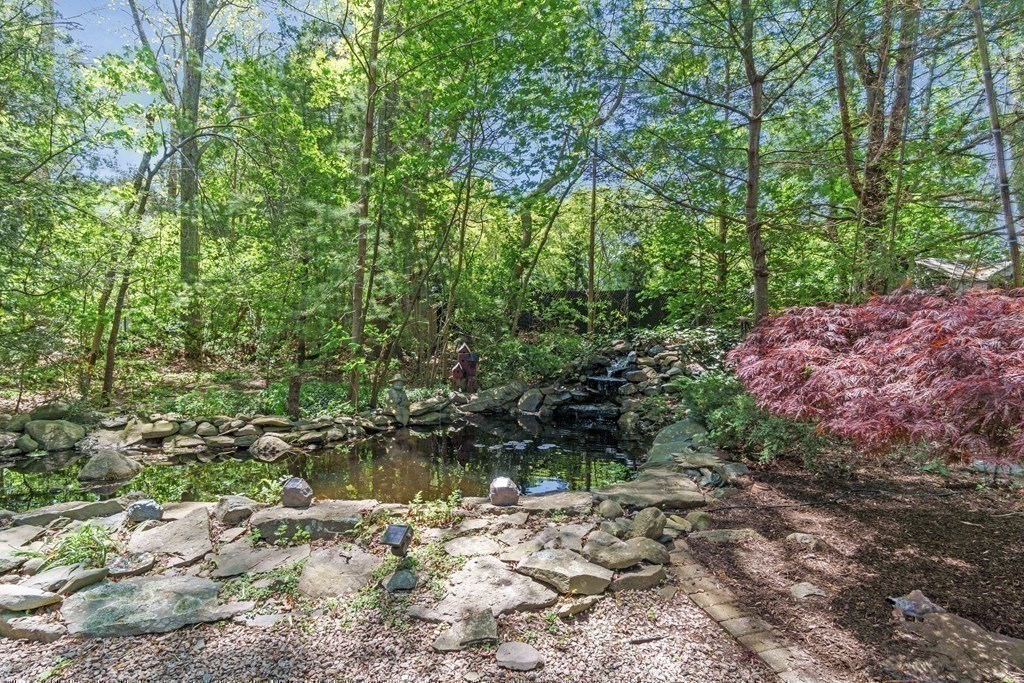 22 Columbine Road Rehoboth, MA 02769 - Photo 33 of 37 Gallery Image 33