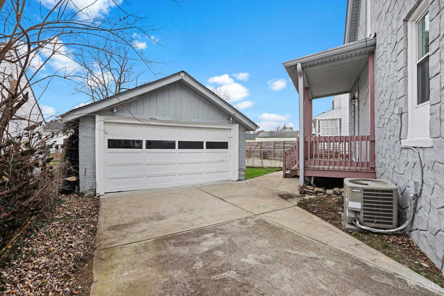 4317 Smith Road Norwood, OH 45212 - Photo 33 of 46