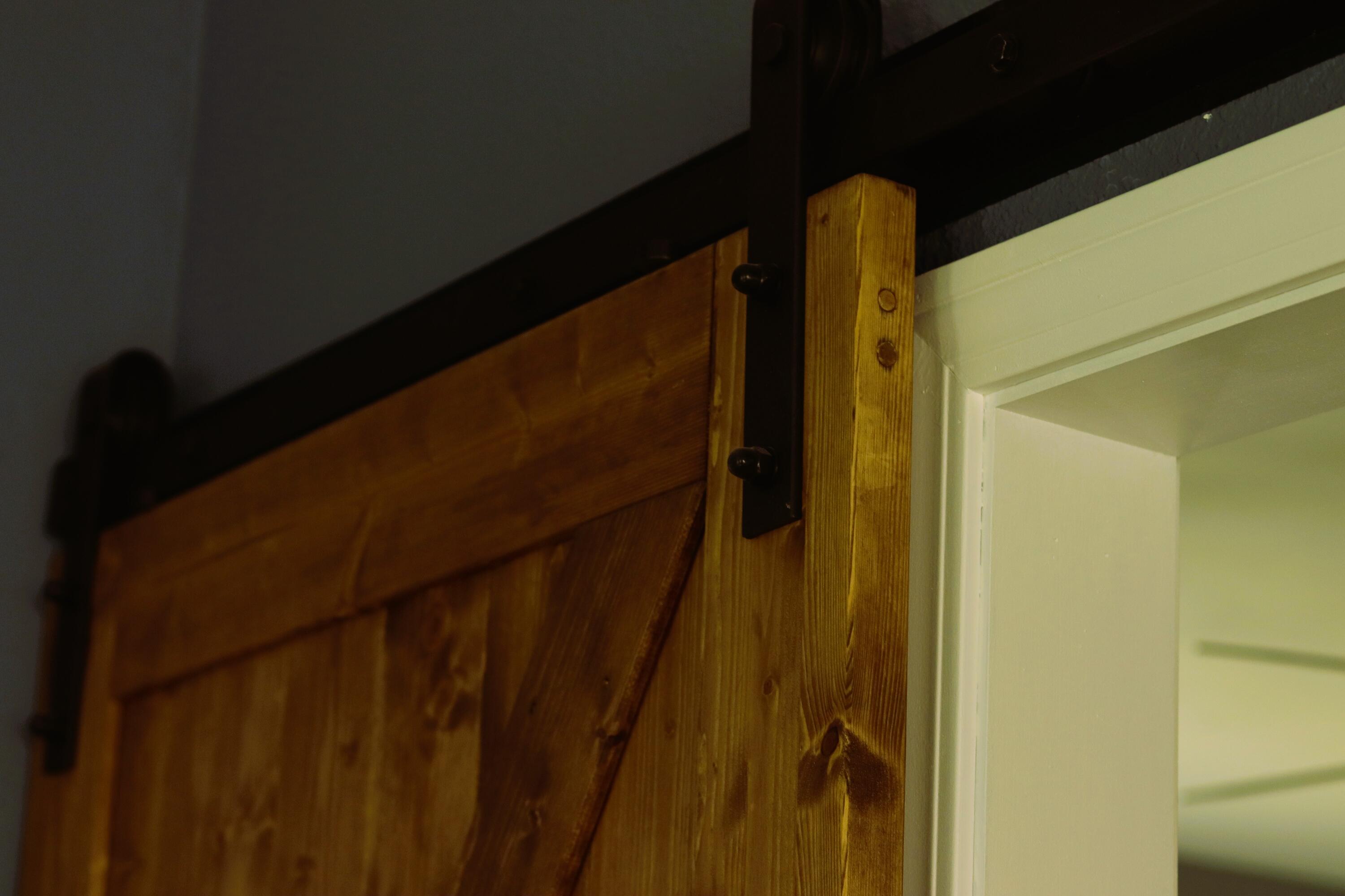 2 Getchell Corner Road Vassalboro, ME 04989 - Photo 21 of 55 1st floor bedroom