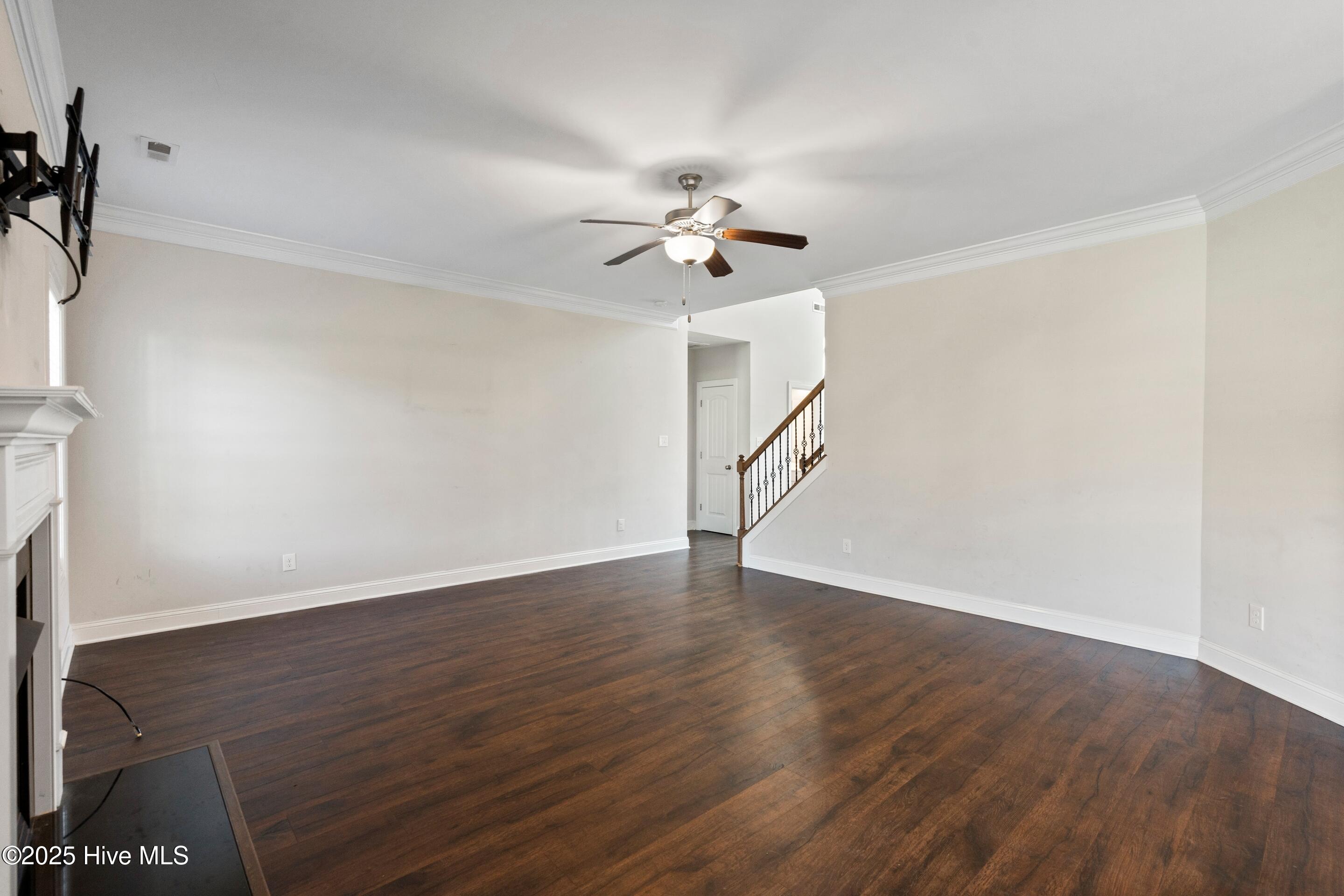 897 Needlerush Road Sneads Ferry, NC 28460 - Photo 16 of 69 mls-DSC02086