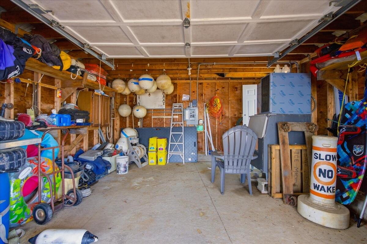 13 Riviera Road Naples, ME 04055 - Photo 58 of 80 075-DSC03973