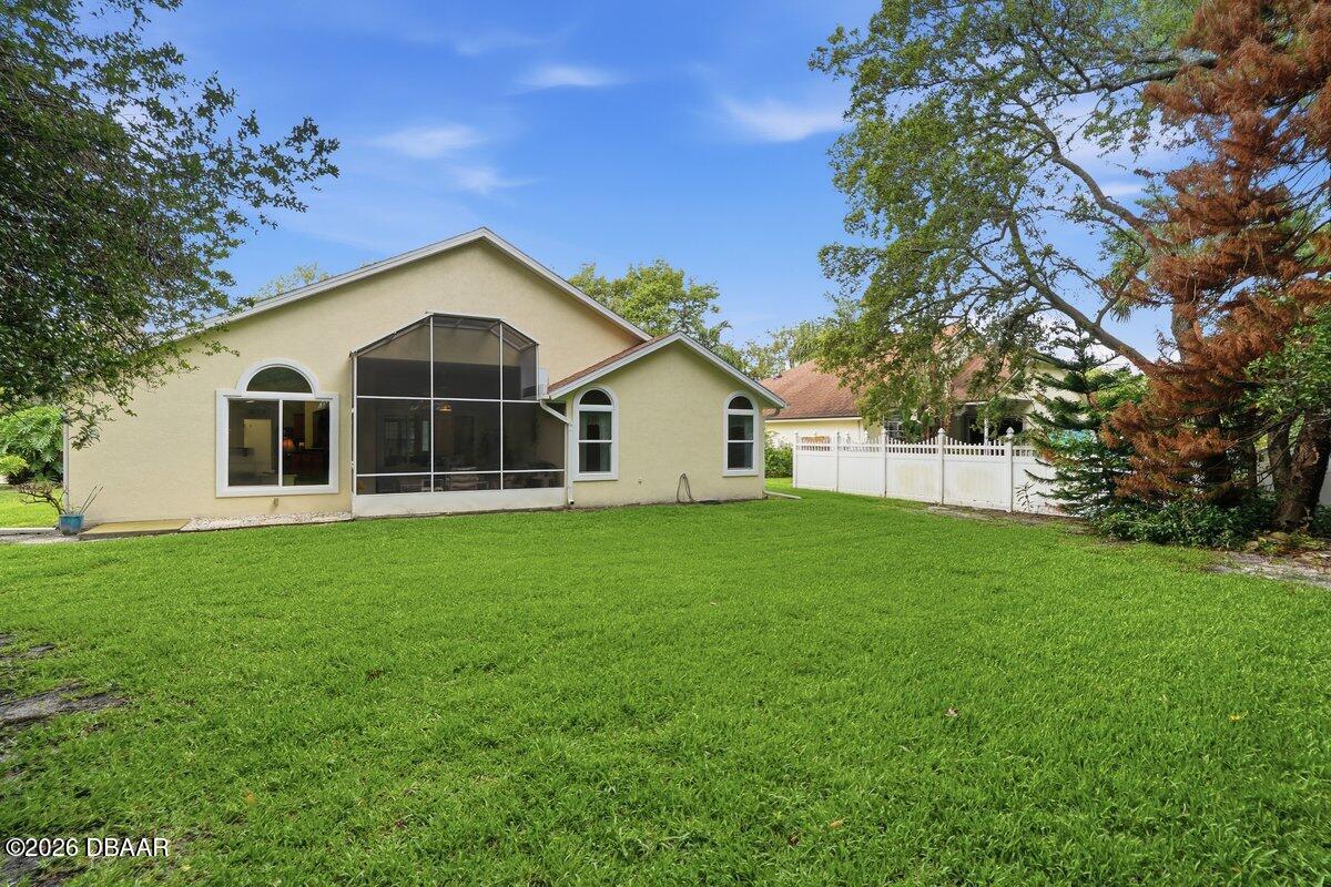 32 Meadow Ridge View Ormond Beach, FL 32174 - Photo 43 of 57 42