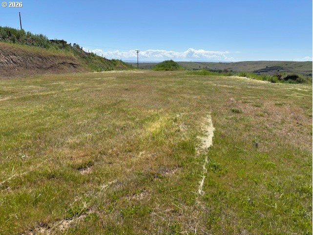 Northeast King Place, Unit 608 Pendleton, OR 97801 - Photo 2 of 5