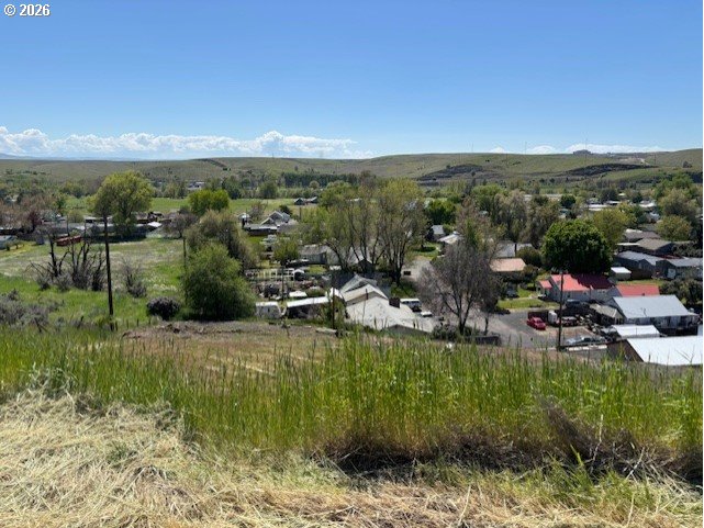 Northeast King Place, Unit 608 Pendleton, OR 97801 - Photo 3 of 5