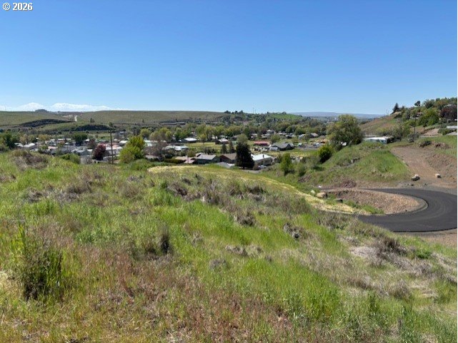 Northeast King Place, Unit 608 Pendleton, OR 97801 - Photo 4 of 5