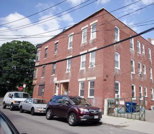 $3,600 | 33 Gay Head Street, Unit 3, Boston, MA 02130