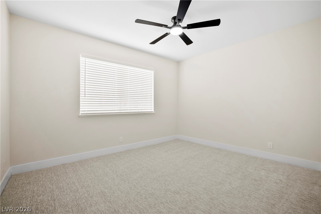 2411 Doherty Way Henderson, NV 89014 - Photo 26 of 34
