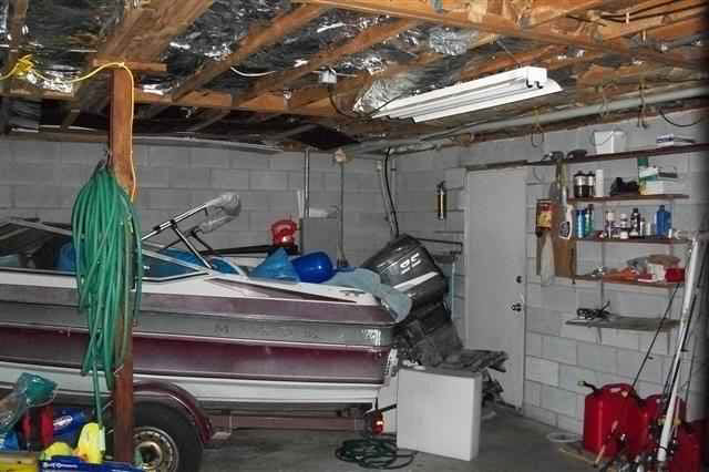 7927 East Cherokee Road, Unit 75 Syracuse, IN 46567 - Photo 15 of 15 Gallery Image 15