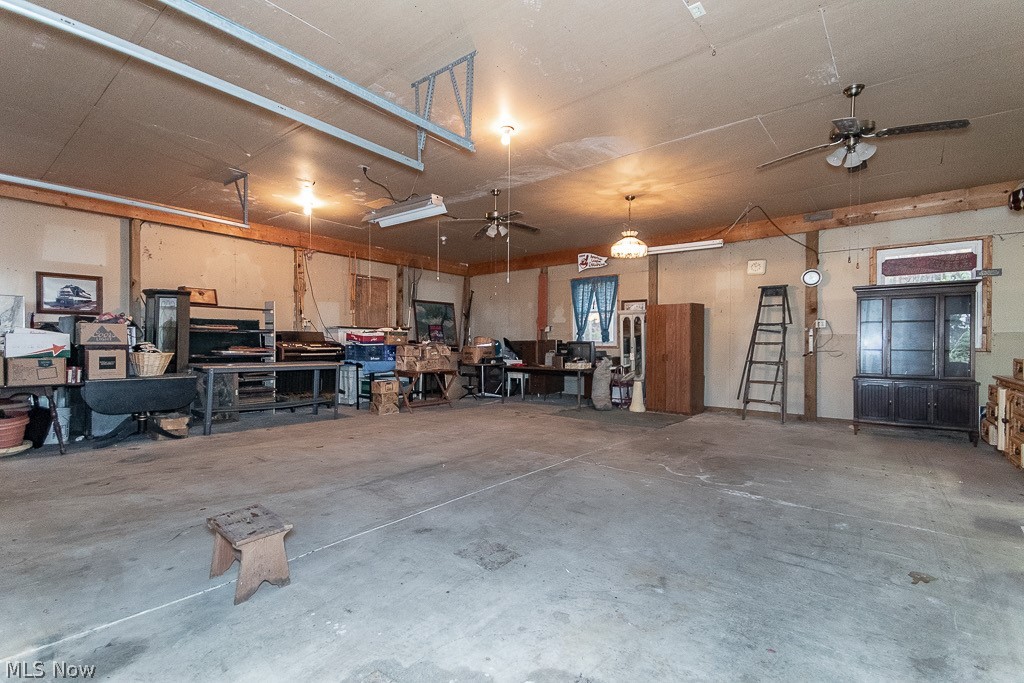 34825 Solon Road Solon, OH 44139 - Photo 3 of 4