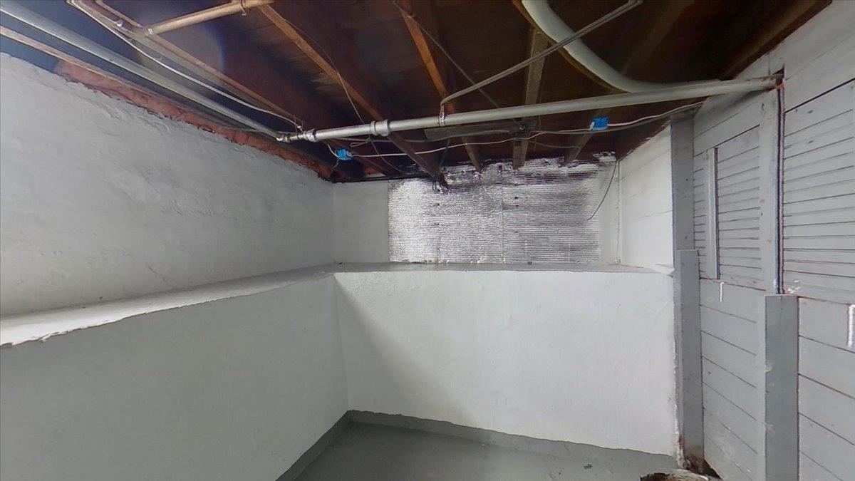 1225 North 8th Street Springfield, IL 62702 - Photo 23 of 31 Gallery Image 23