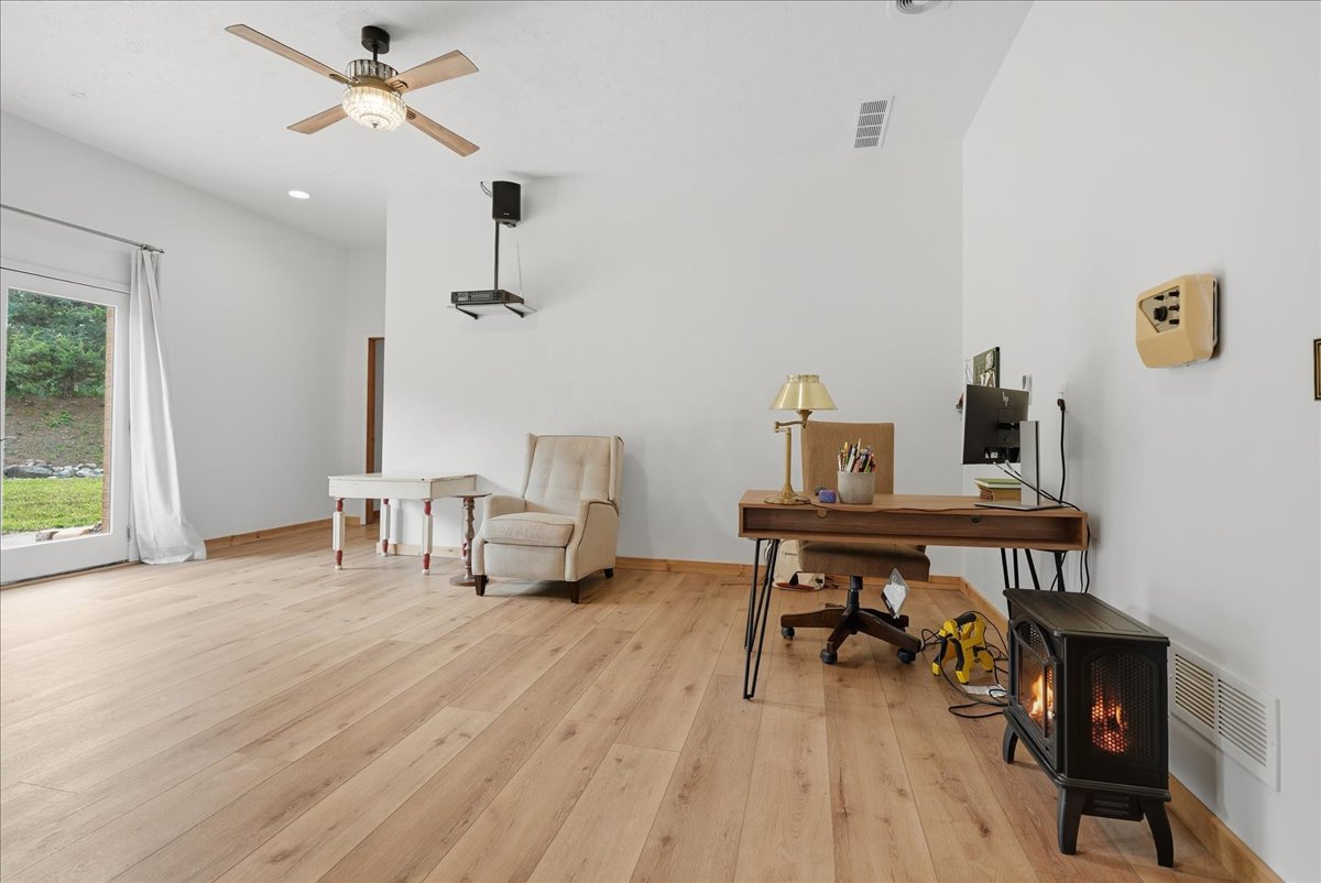 311 Gerrard Street Chenoa, IL 61726 - Photo 46 of 71