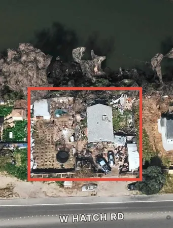 $200,000 | 1801 West Hatch Road, Modesto, CA 95351