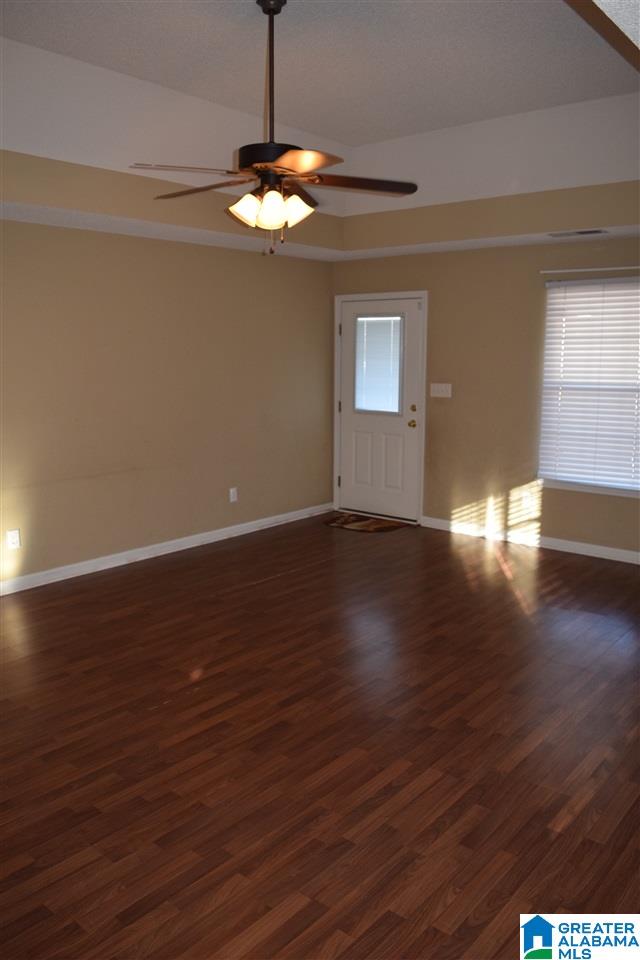 2078 15th Street Calera, AL 35040 - Photo 5 of 17