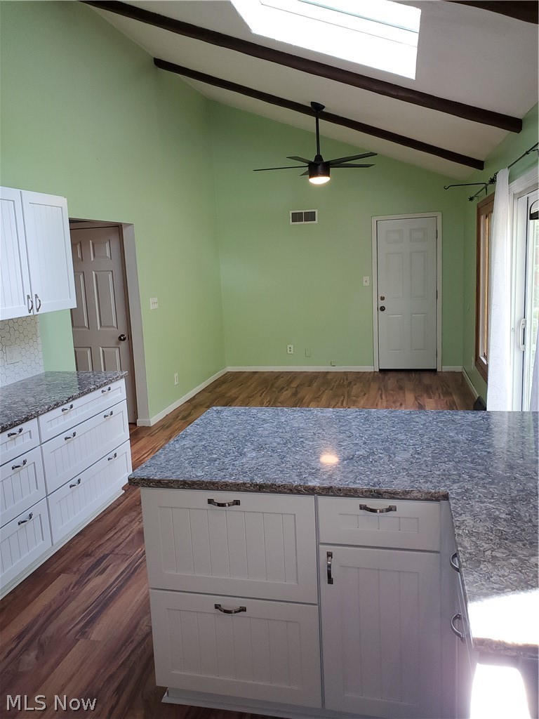 8271 Buffham Road Lodi, OH 44254 - Photo 6 of 35 Gallery Image 6