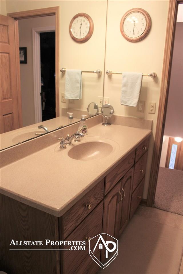 3130 Pollock Road Grand Blanc, MI 48439 - Photo 24 of 29
