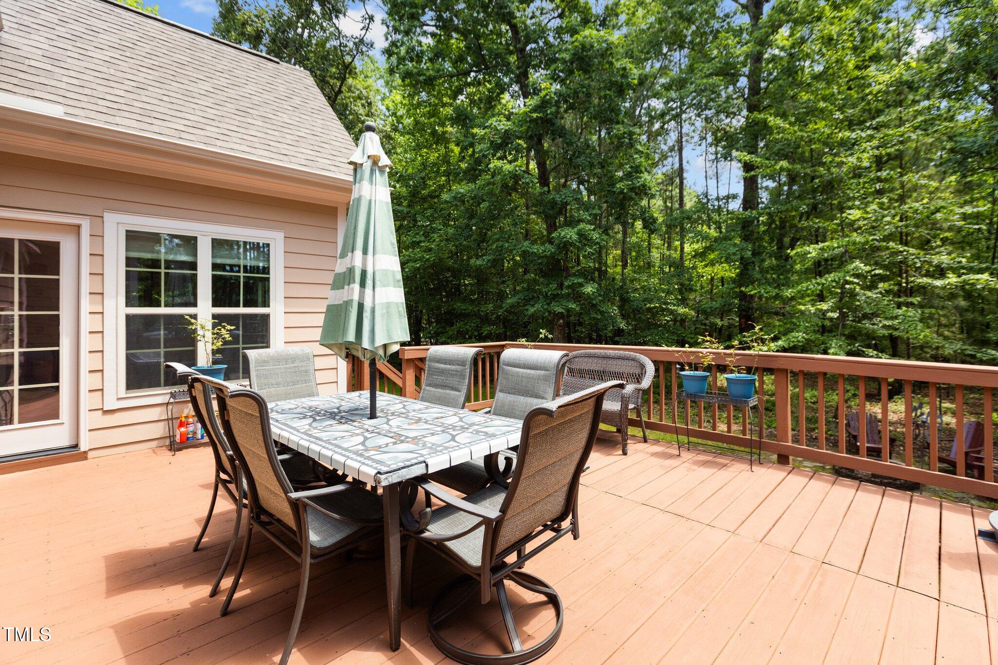 4306 Infinity Lane Durham, NC 27705 - Photo 52 of 61 55-web-or-mls-2N6A1979