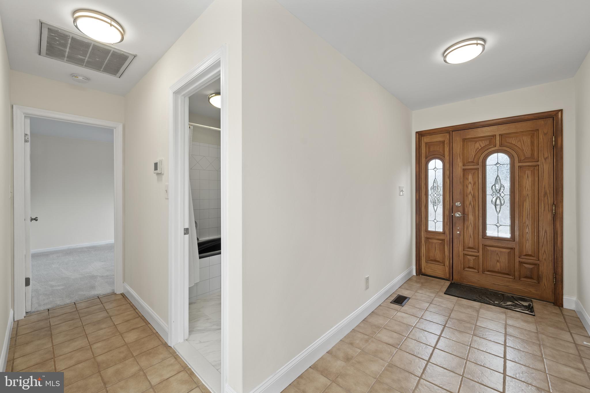 6251 Stephen Reid Road Huntingtown, MD 20639 - Photo 12 of 46