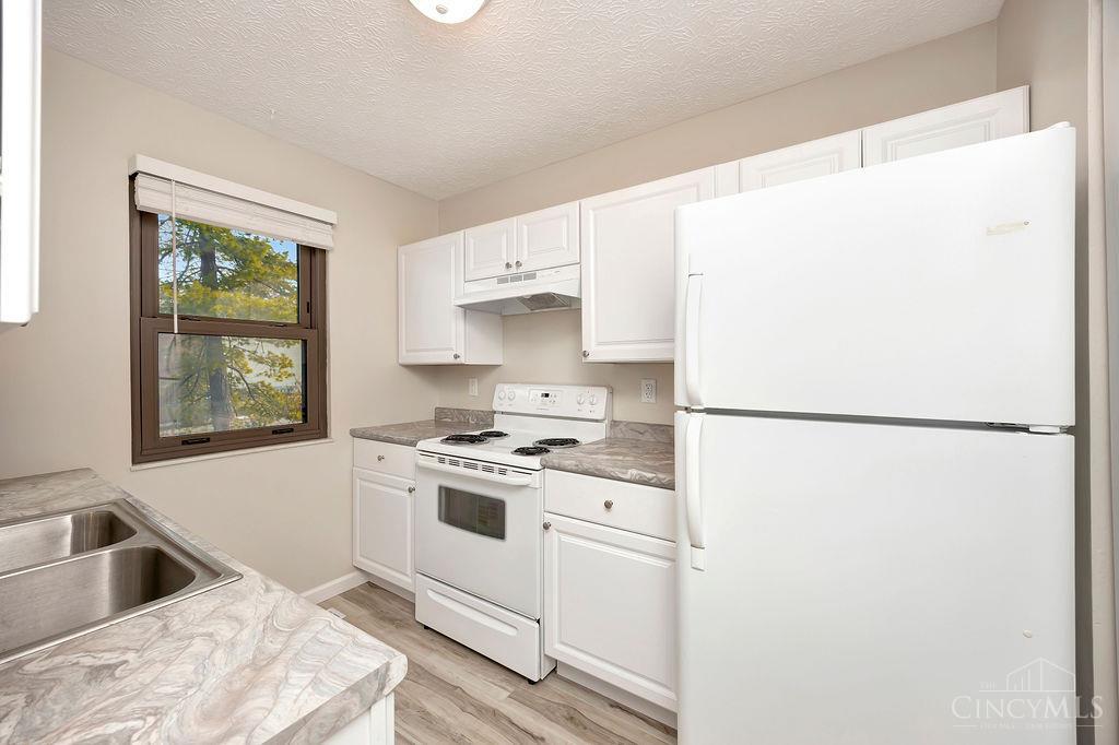 3189 Roesch Boulevard, Unit N Fairfield, OH 45014 - Photo 5 of 16