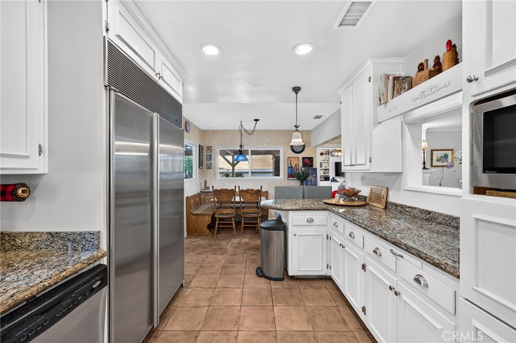 15091 Golden Star Avenue Riverside, CA 92506 - Photo 23 of 55