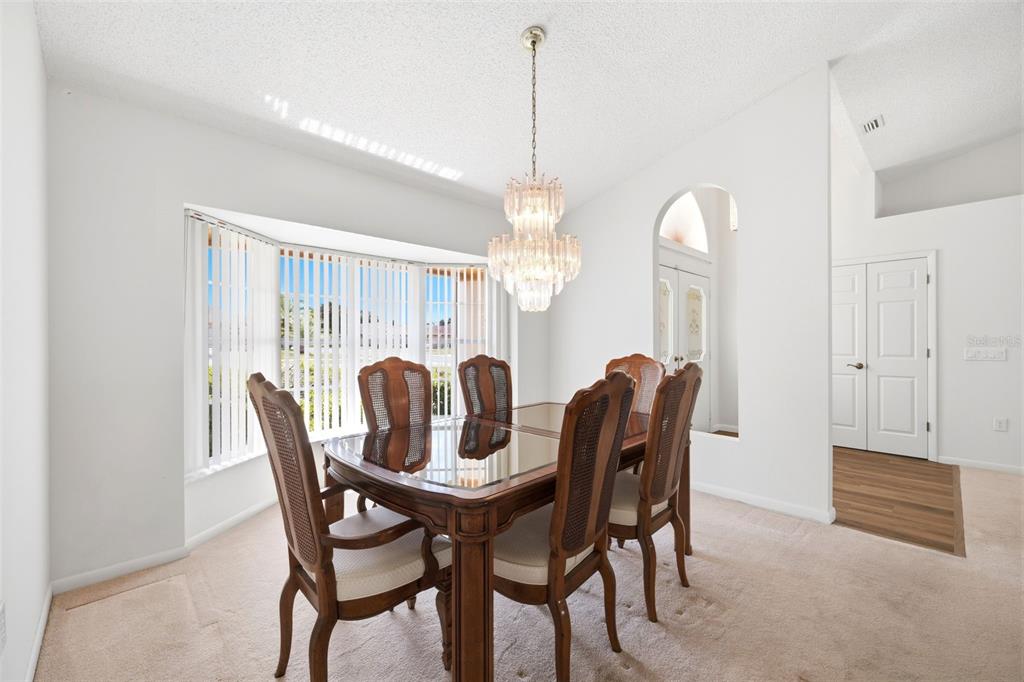 1269 Hubbard Court Spring Hill, FL 34608 - Photo 14 of 68 Gallery Image 14