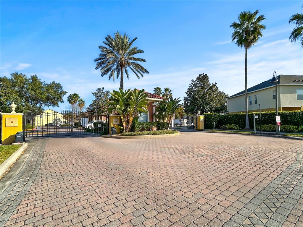 755 Marotta Loop Ocoee, FL 34761 - Photo 41 of 53