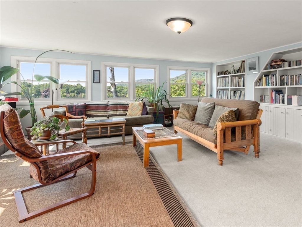 287 Williamsburg Road Conway, MA 01096 - Photo 10 of 42