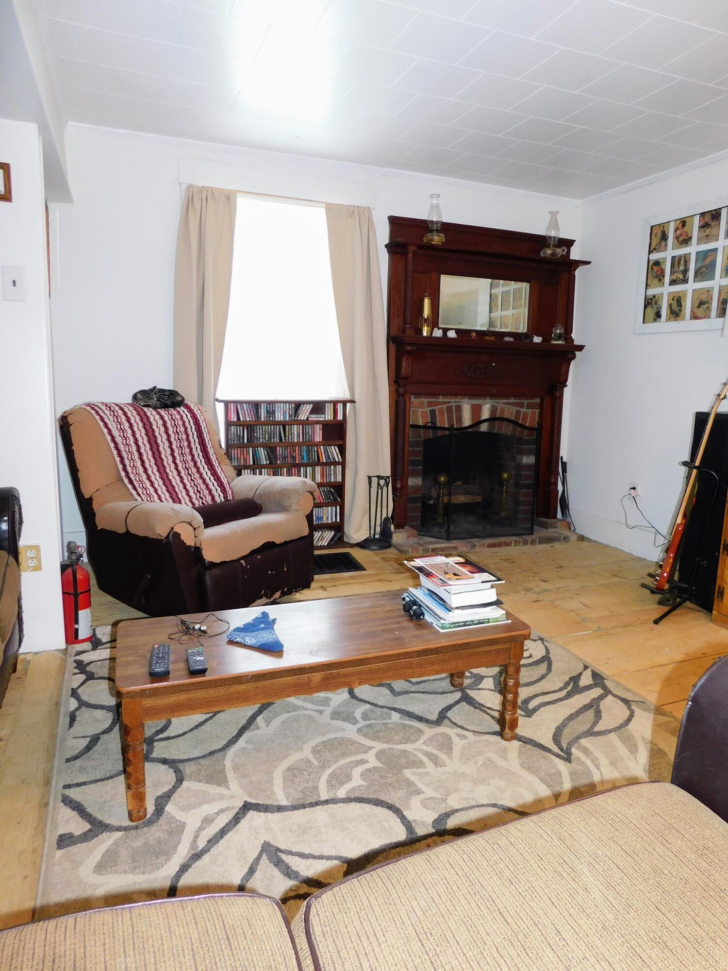 12 Davidson Road Abbot, ME 04406 - Photo 29 of 73 DSCN0565
