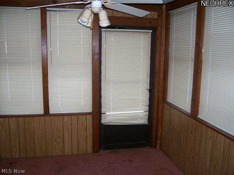 4037 Stonehaven Road Cleveland, OH 44121 - Photo 4 of 22 Gallery Image 4
