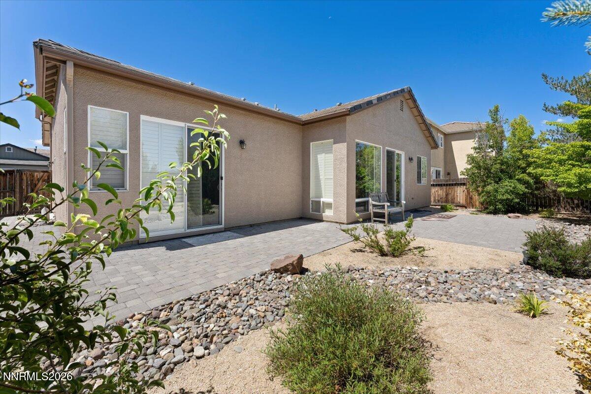 1731 Emerald Bay Drive Reno, NV 89521 - Photo 32 of 36 32-1731 Emerald Bay Reno NV 89521 (32 of