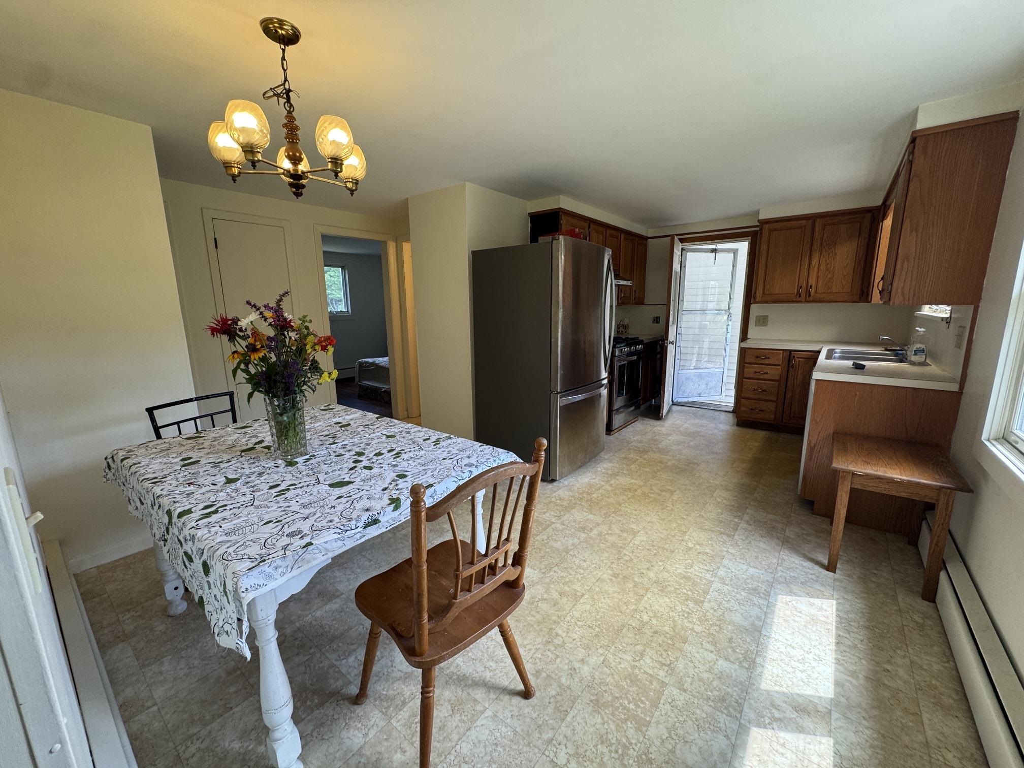 663 Elm Street Montpelier, VT 05602 - Photo 22 of 56