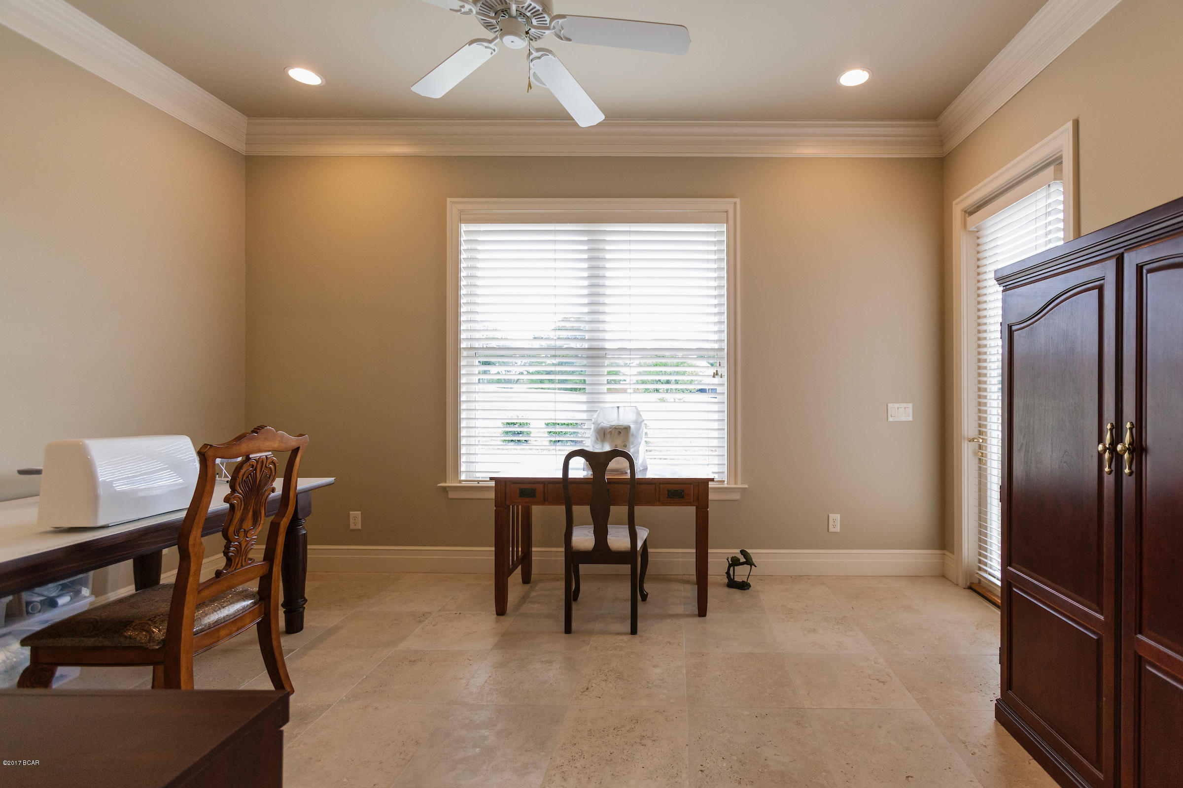 3610 Dragon Ridge Road Panama City Beach, FL 32408 - Photo 30 of 37