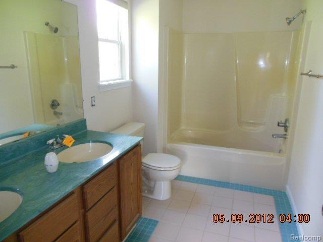 4011 Golf Club Road Howell, MI 48843 - Photo 10 of 17 DSCN0133.JPG