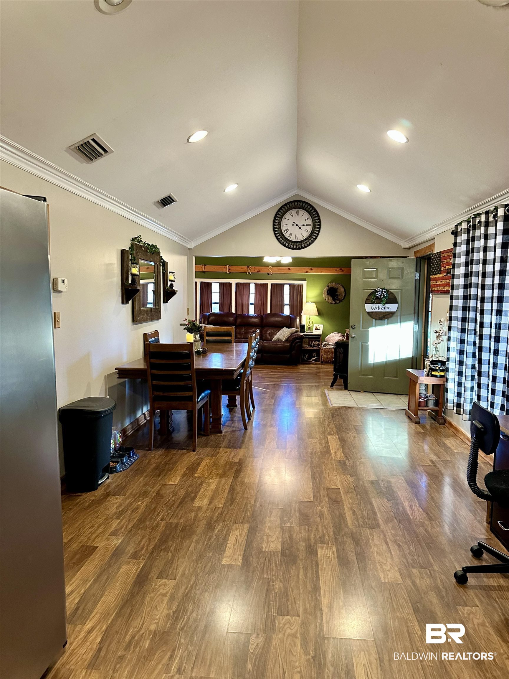 345 Buddy Lake Road Brewton, AL 36426 - Photo 8 of 24