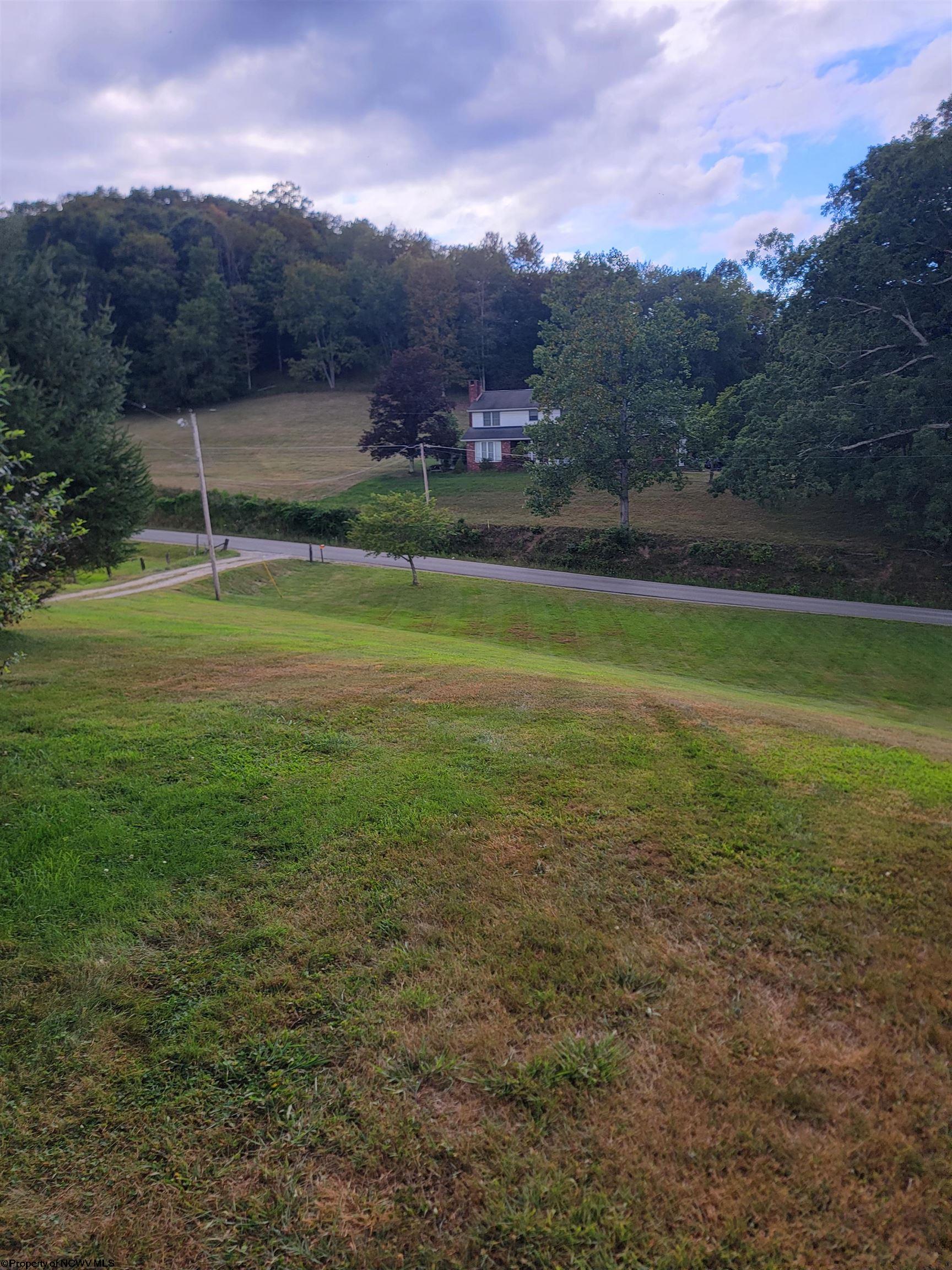 11575 Georgetown Road Beverly, WV 26253 - Photo 11 of 20 Gallery Image 11