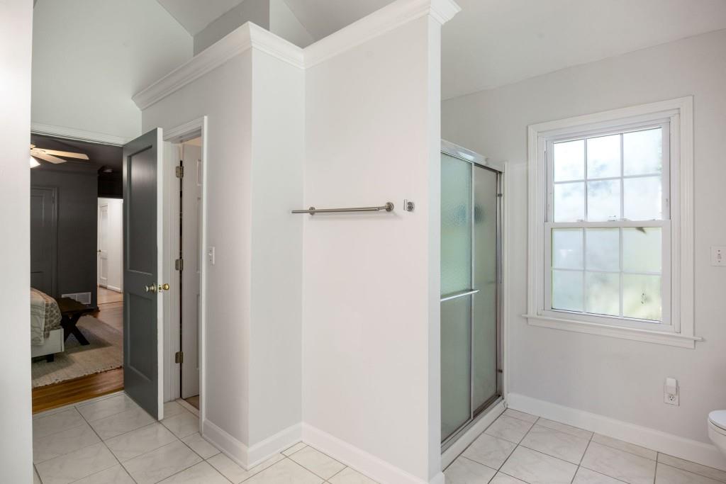 891 Stratford Road Avondale Estates, GA 30002 - Photo 25 of 43