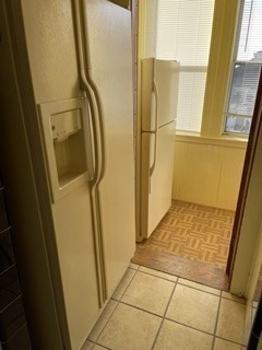 123 St Andrew Road, Unit 2 Boston, MA 02128 - Photo 7 of 8