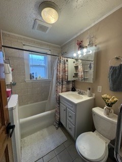 123 St Andrew Road, Unit 2 Boston, MA 02128 - Photo 8 of 8 a bathroom with a sink toilet and shower