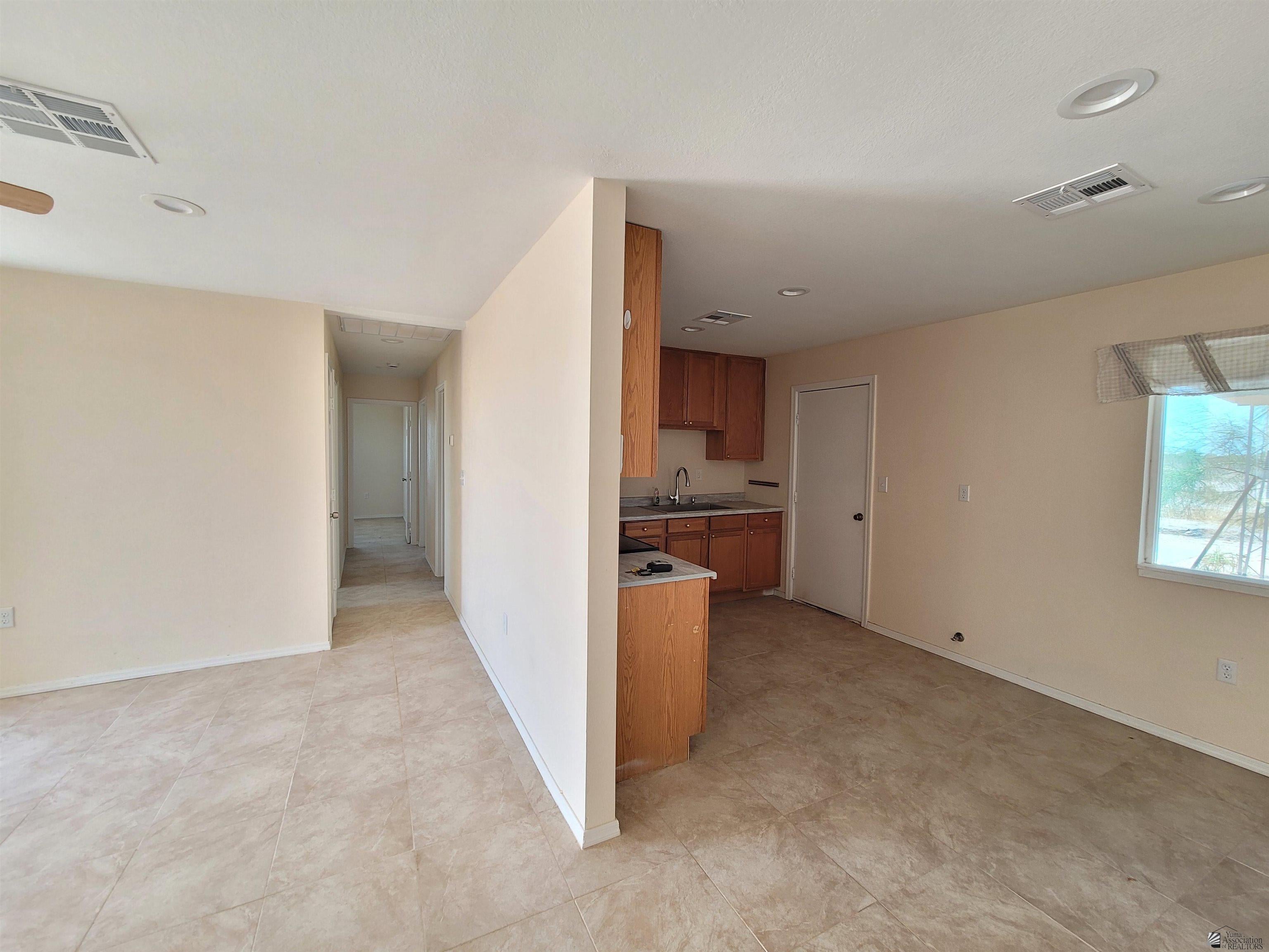 1297 Highland Road Dateland, AZ 85333 - Photo 5 of 20 Gallery Image 5