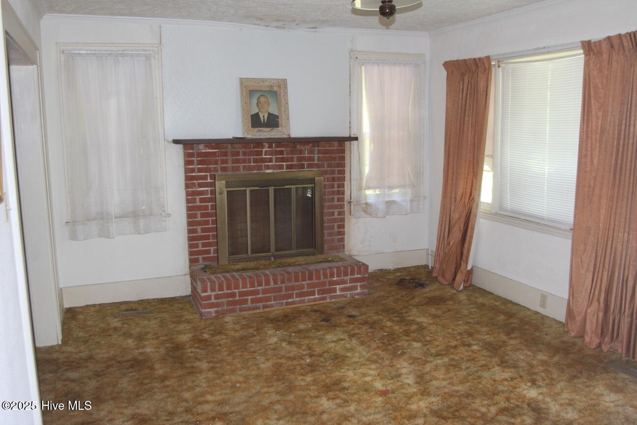 709 Quail Street Elizabethtown, NC 28337 - Photo 8 of 29