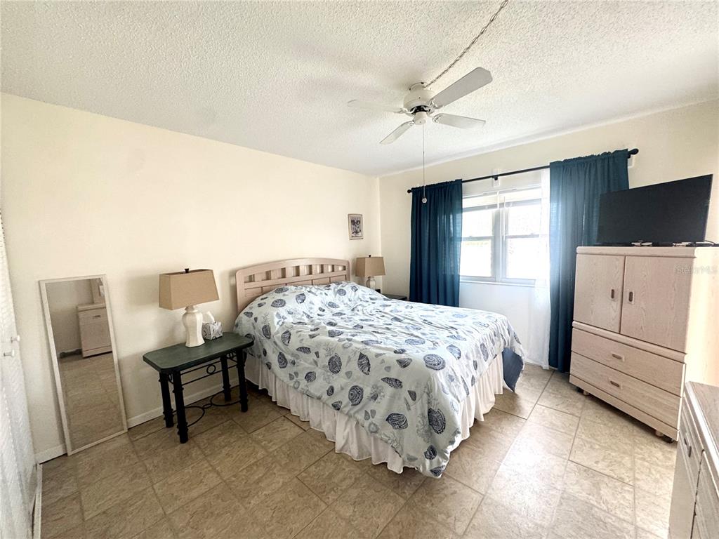 7701 Starkey Road, Unit 638 Seminole, FL 33777 - Photo 8 of 15 Gallery Image 8