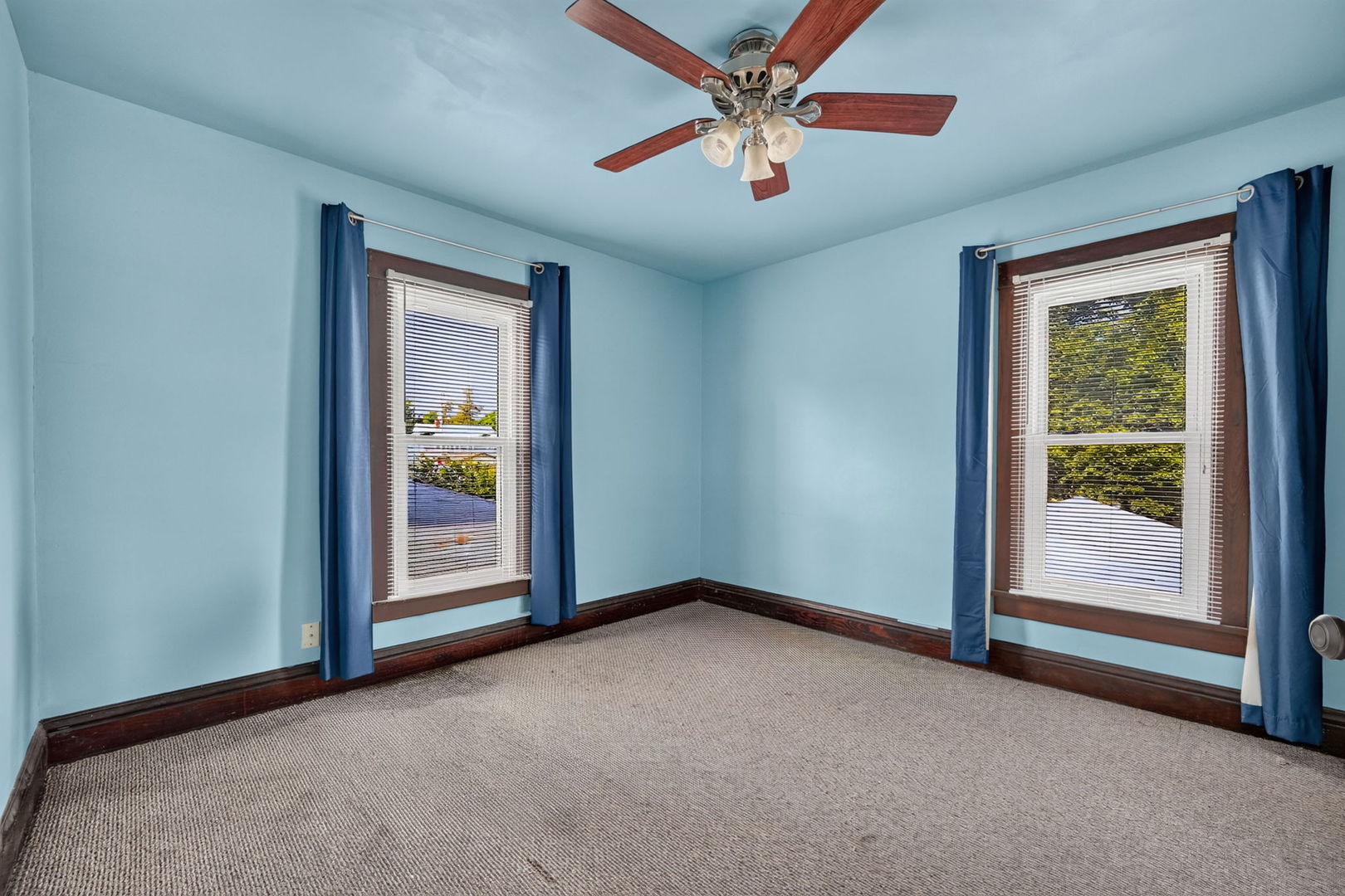 315 North 12th Street Rochelle, IL 61068 - Photo 17 of 32 Gallery Image 17