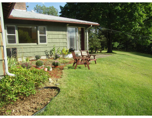 165 NW Road Westfield, MA 01085 - Photo 2 of 30 Gallery Image 2