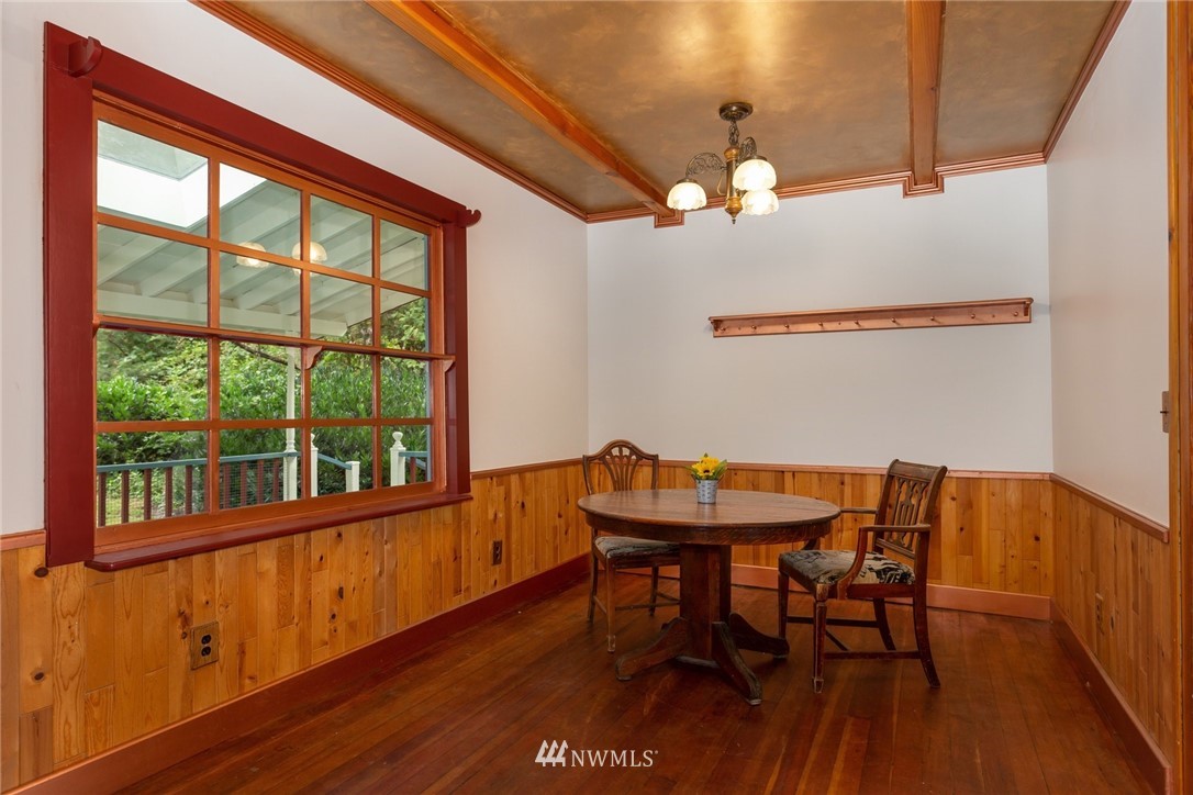 27416 Lower Burnett Road East Buckley, WA 98321 - Photo 7 of 25 Gallery Image 7