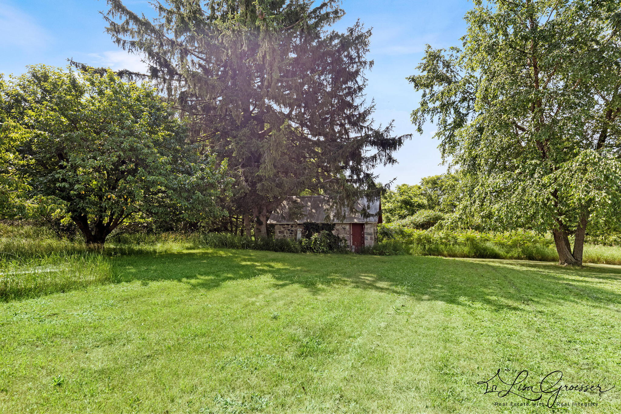 6621 Tamarack Road Lakeview, MI 48850 - Photo 47 of 50 47-web-or-mls-141