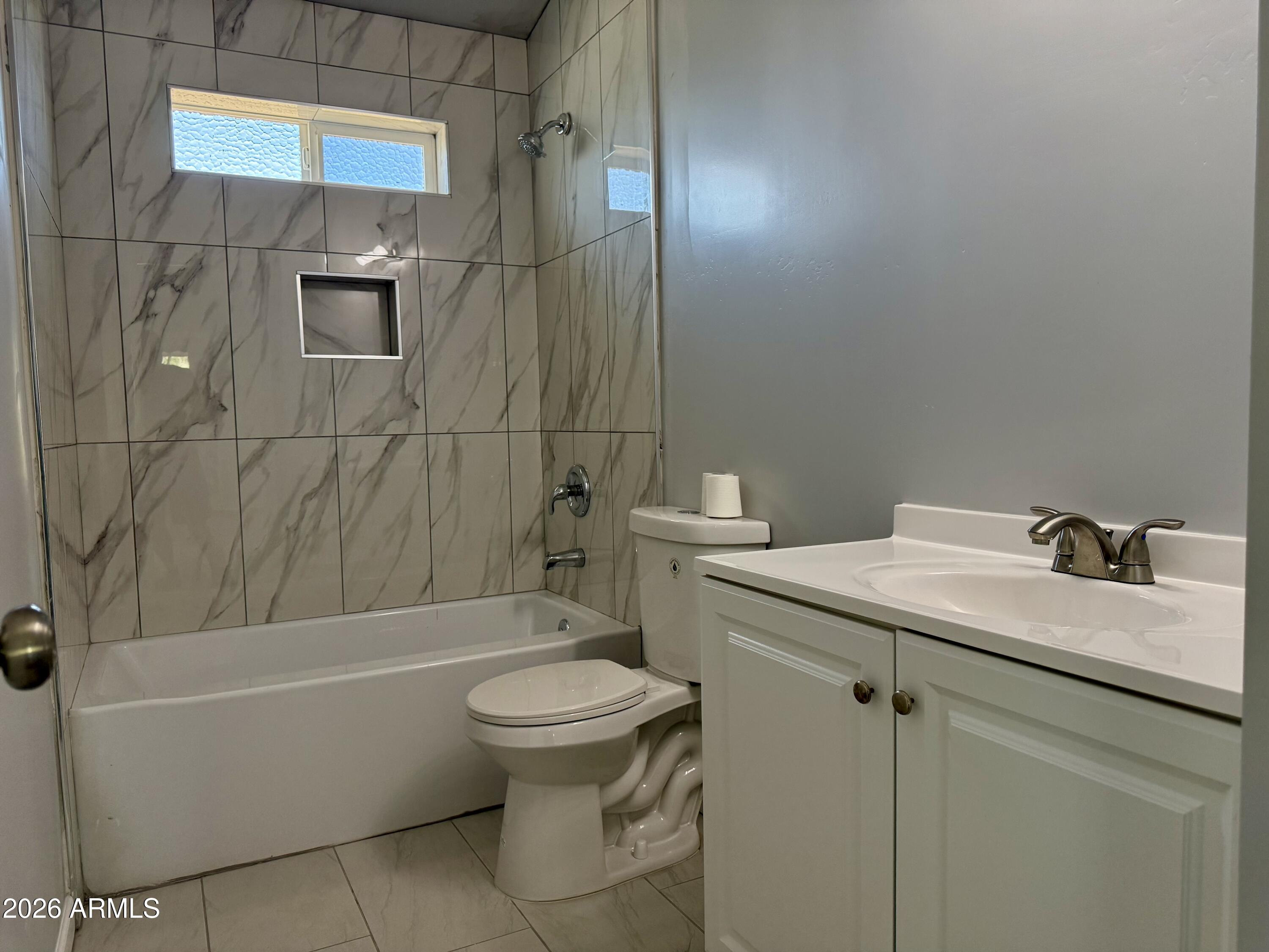 4790 East Goss Road Rimrock, AZ 86335 - Photo 15 of 19