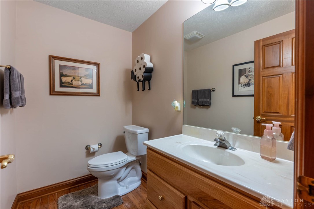 3875 Ferry Road Bellbrook, OH 45305 - Photo 23 of 88