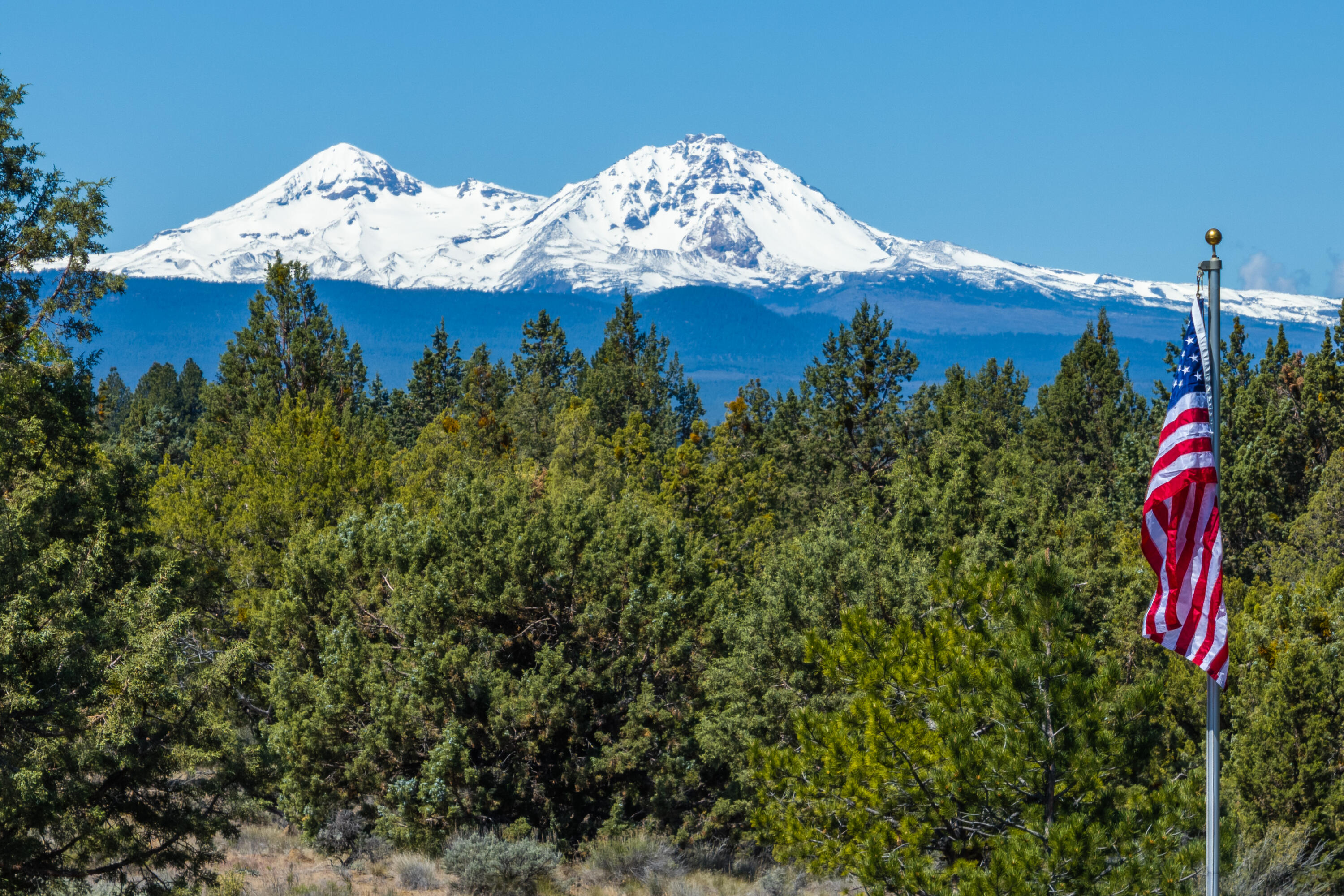 64145 Hunnell Road Bend, OR 97703 - Photo 65 of 65 2026_05_18_64145_hunnel_road-109