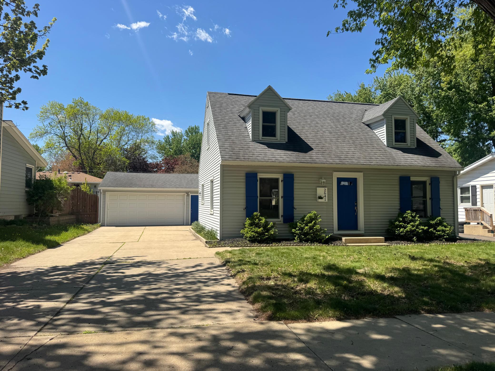 2641 4th Avenue Northeast Rochester, MN 55906 - Photo 1 of 1 Gallery Image 1