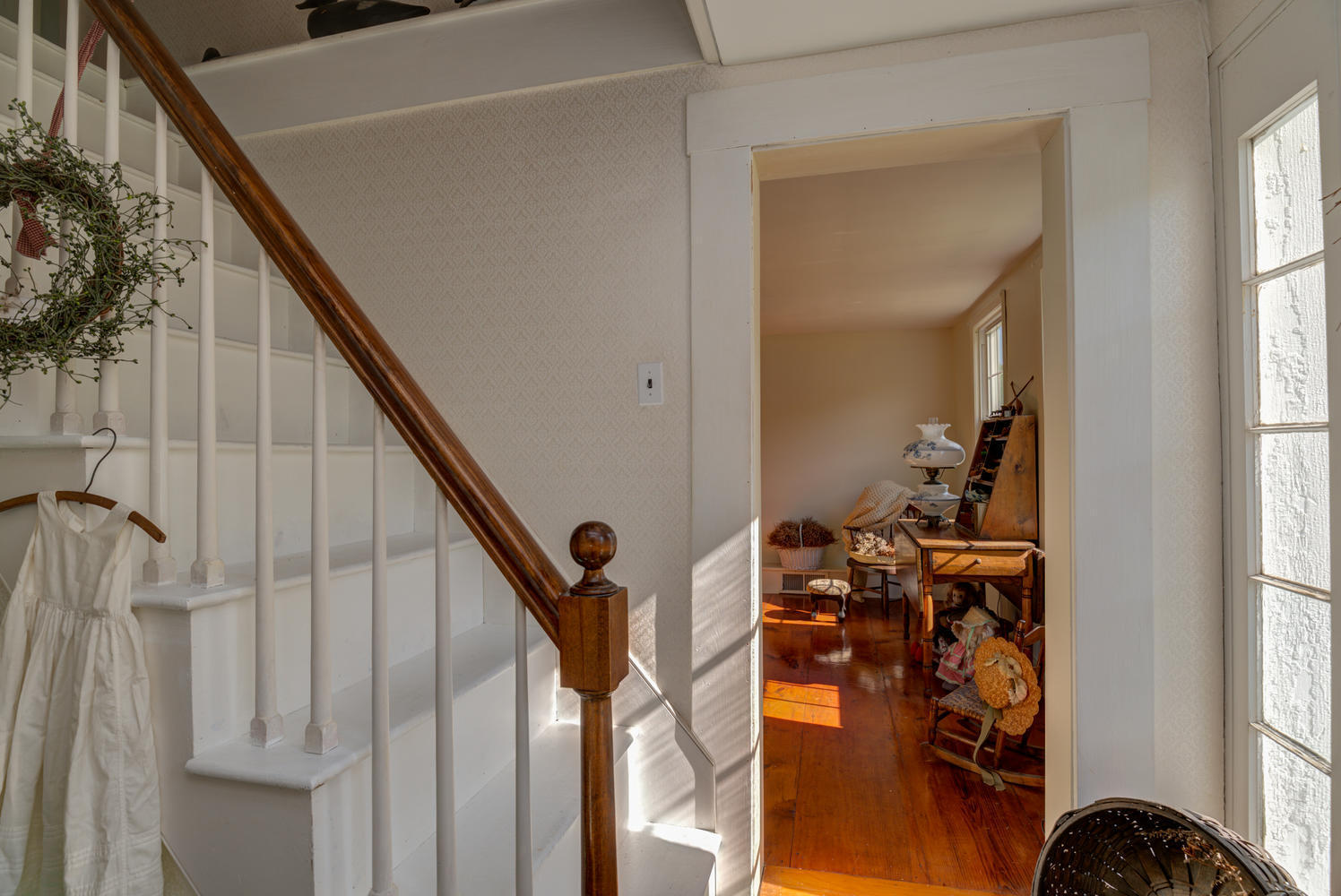 727 Webbs Mills Road Raymond, ME 04071 - Photo 28 of 73 727 Webbs Mills Rd Raymond ME-large-024-