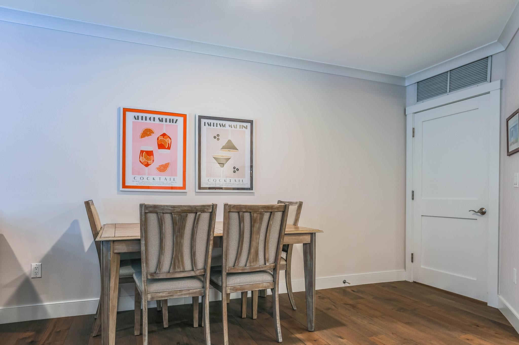 2075 Lafayette Road, Unit A18 Portsmouth, NH 03801 - Photo 11 of 29